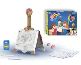 gra-epee-pigcasso-nazwa-pigcasso