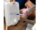 gra-epee-pigcasso-wiek-gracza-5-7-lat