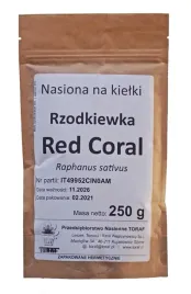 rzodkiewka-red-coral-nasiona-na-kielki-250g-toraf