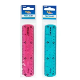 linijka-elastyczna-15-cm-prima-art-357039-mh