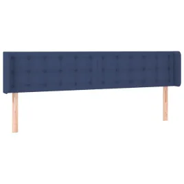 zaglowek-uszak-niebieski-163x16x78-88-cm-tkanina