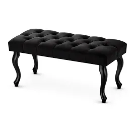 lawka-tapicerowana-chesterfield-lawka-glamour-pikowana-kolory-80cm