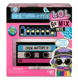 zwierzatko-l-o-l-surprise-pets-567080