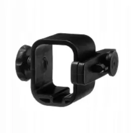 uchwyt-do-helmu-gallet-do-latarek-m-fire-phh0012m