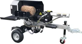 luparka-elektryczna-mobilna-pozioma-stiler-22-tony-wysoki-klin