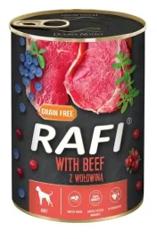 rafi-dog-adult-wolowina-800g