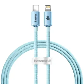 baseus-kabel-usb-c-lightning-12-m-20w