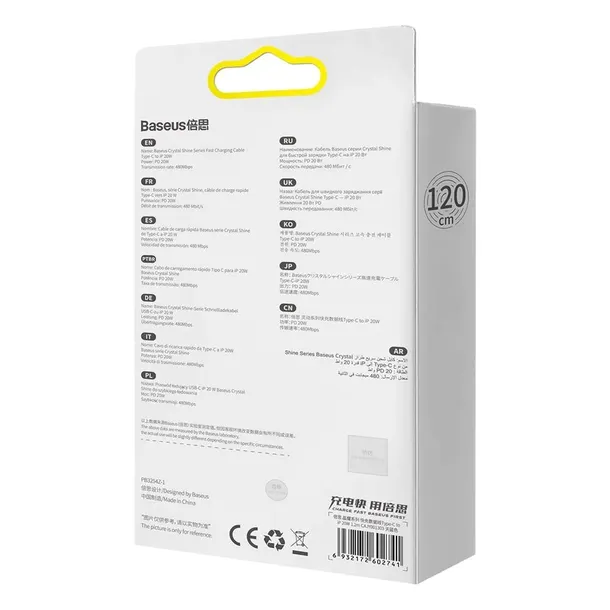 baseus-kabel-usb-c-lightning-12-m-20w-konstrukcja-oplot