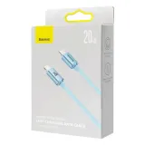 baseus-kabel-usb-c-lightning-12-m-20w-zlacza-usb-typ-c-apple-lightning