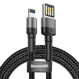 baseus-kabel-cafule-usb-lightning-20-m-15a
