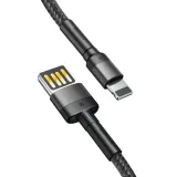 baseus-kabel-cafule-usb-lightning-20-m-15a-stan-nowy