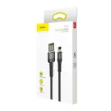 baseus-kabel-cafule-usb-lightning-20-m-15a-zgodnosc-ze-standardem-quick-charge-1-0-quick-charge-2-0-quick-charge-3-0