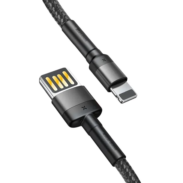 baseus-kabel-cafule-usb-lightning-20-m-15a-stan-nowy-dlugosc-przewodu-2-m