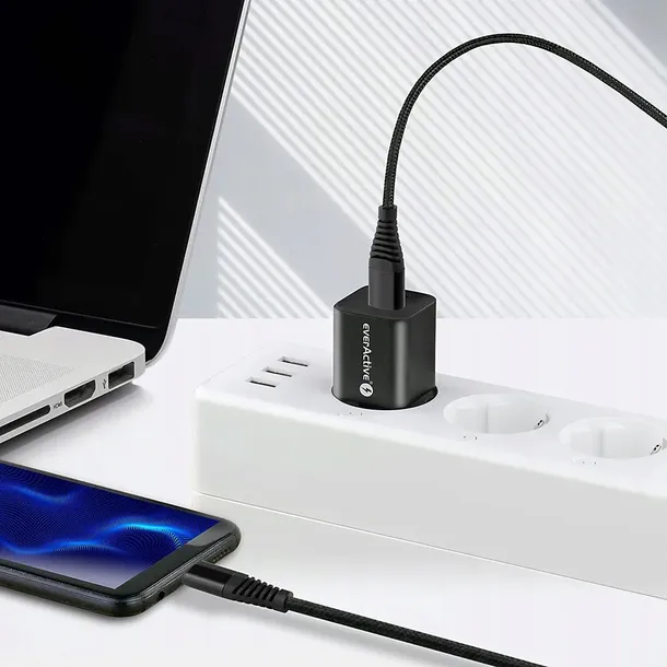kabel-usb-usb-c-10m-everactive-cbb-1chb-dlugosc-przewodu-1-m