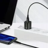 kabel-usb-usb-c-10m-everactive-cbb-1chb-dlugosc-przewodu-1-m