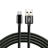 kabel-usb-micro-usb-12m-everactive-cbb-1-2mb