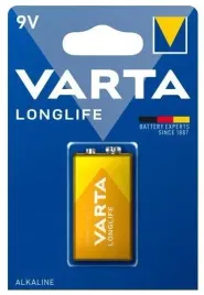 bateria-alkaliczna-varta-9v-6f22-1-szt