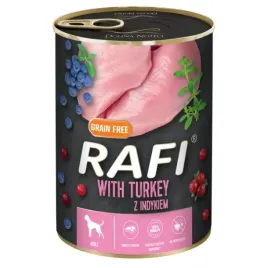 rafi-dog-adult-indyk-800g