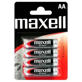 bateria-cynkowo-weglowa-maxell-aa-r6-4-szt
