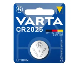 bateria-cr2025-varta-3-0v-b1
