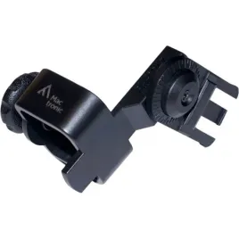 uchwyt-do-helmu-kalisz-do-latarek-m-fire-rhh0041