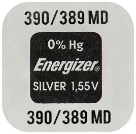 bateria-srebrowa-zegarkowa-energizer-390-389-sr1130sw-1-sztuka