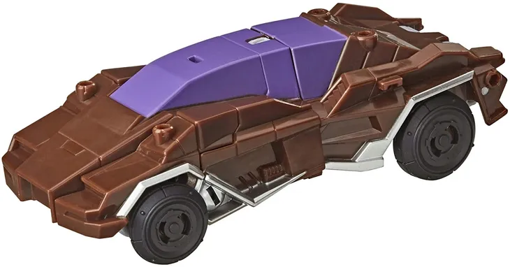 transformers-wildwheel-cyberverse-battle-call-troo-plec-chlopcy