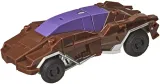 transformers-wildwheel-cyberverse-battle-call-troo-plec-chlopcy
