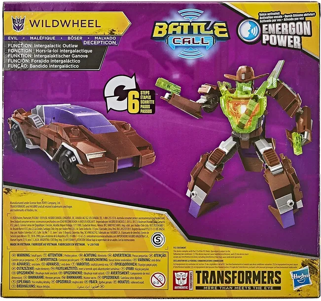 transformers-wildwheel-cyberverse-battle-call-troo-marka-transformers