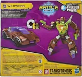 transformers-wildwheel-cyberverse-battle-call-troo-marka-transformers