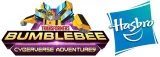 transformers-wildwheel-cyberverse-battle-call-troo-material-plastik
