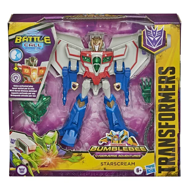 transformers-wildwheel-cyberverse-battle-call-troo-wiek-dziecka-6-lat