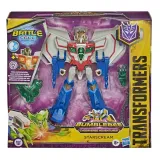 transformers-wildwheel-cyberverse-battle-call-troo-wiek-dziecka-6-lat