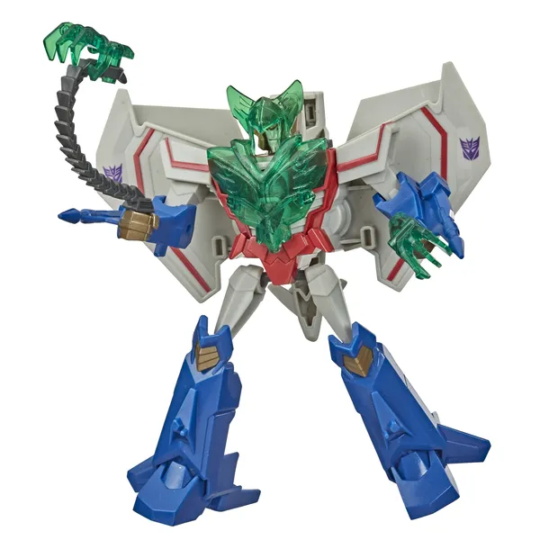 transformers-wildwheel-cyberverse-battle-call-troo-waga-z-opakowaniem-0-15-kg