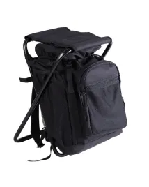 plecak-z-krzeslem-wedkarski-black