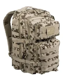 plecak-taktyczny-large-assault-tropical-camo-mil-tec