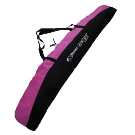 pokrowiec-na-narty-convey-torba-na-buty-narciarskie