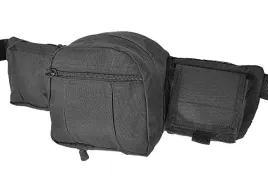 torba-taktyczna-nerka-fanny-pack-black