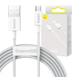 baseus-kabel-superior-usb-microusb-20-m-20a