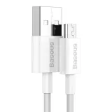 baseus-kabel-superior-usb-microusb-20-m-20a-stan-nowy