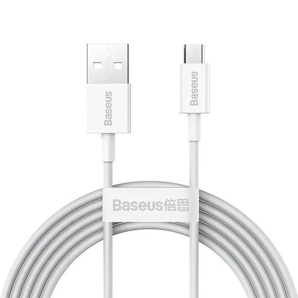 baseus-kabel-superior-usb-microusb-20-m-20a-kolor-bialy