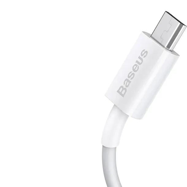 baseus-kabel-superior-usb-microusb-20-m-20a-dlugosc-przewodu-2-m