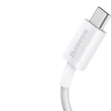 baseus-kabel-superior-usb-microusb-20-m-20a-dlugosc-przewodu-2-m