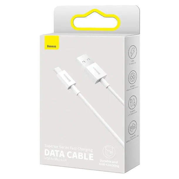 baseus-kabel-superior-usb-microusb-20-m-20a-konstrukcja-oplot