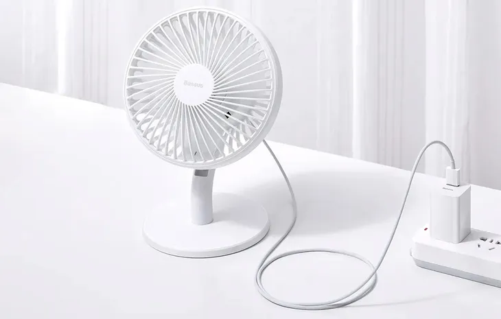 baseus-kabel-superior-usb-microusb-20-m-20a-stan-nowy-kolor-bialy