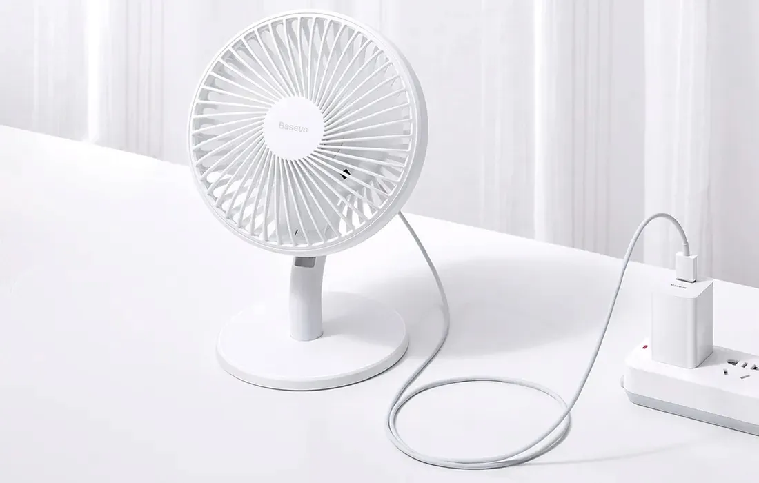 baseus-kabel-superior-usb-microusb-20-m-20a