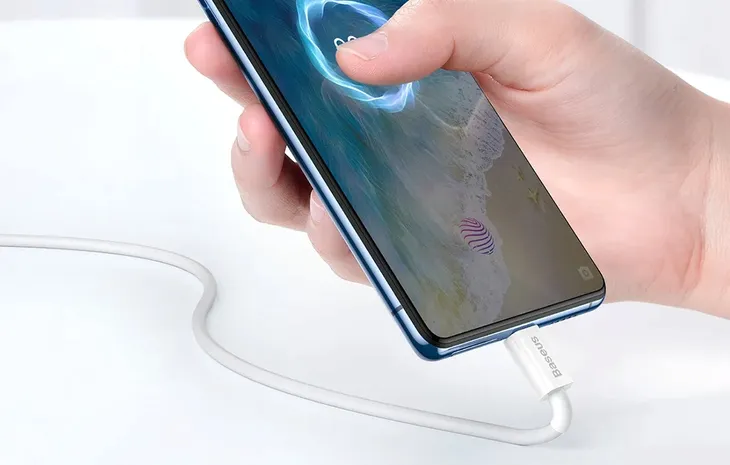 baseus-kabel-superior-usb-microusb-20-m-20a-stan-nowy-zgodnosc-ze-standardem-quick-charge-1-0-quick-charge-2-0-quick-charge-3-0
