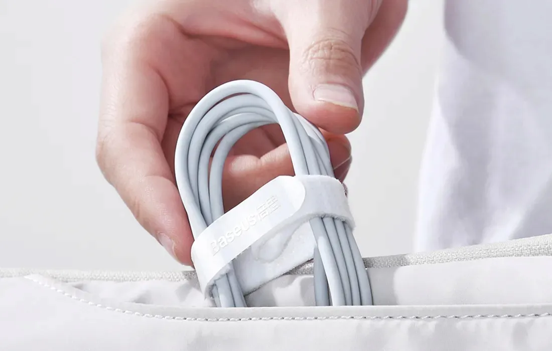 baseus-kabel-superior-usb-microusb-20-m-20a