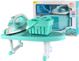 zestaw-do-prasowania-nicola-toys