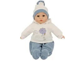 lalka-bobas-35cm-spiewa-i-mowi-po-polsku-pvc